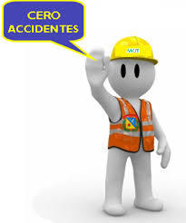 Leyes y Legislación Internacionales sobre la Higiene y Seguridad en el Trabajo.