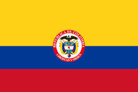 EXPORTACION DE MERMELADAS "AGUAYMATO Y SAUCO" DE PERU A USA MANUFACTURE FOODS & EXPORT SAC