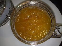 EXPORTACION DE MERMELADAS "AGUAYMATO Y SAUCO" DE PERU A USA MANUFACTURE FOODS & EXPORT SAC