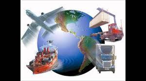 EXPORTACION DE MERMELADAS "AGUAYMATO Y SAUCO" DE PERU A USA MANUFACTURE FOODS & EXPORT SAC