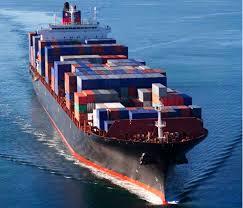 EXPORTACION DE MERMELADAS "AGUAYMATO Y SAUCO" DE PERU A USA MANUFACTURE FOODS & EXPORT SAC
