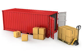 EXPORTACION DE MERMELADAS "AGUAYMATO Y SAUCO" DE PERU A USA MANUFACTURE FOODS & EXPORT SAC