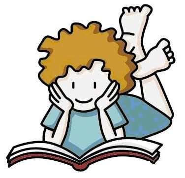 LECTURA Y SUS CLASES RICHARD LONDOÑO UPTC CREAD RIONEGRO