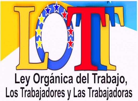 MAPA MENTAL LEYES Y LEGISLACIONES INTERNACIONALES Y NACIONALES DE HIGIENE Y SEGURIDAD EN EL TRABAJO