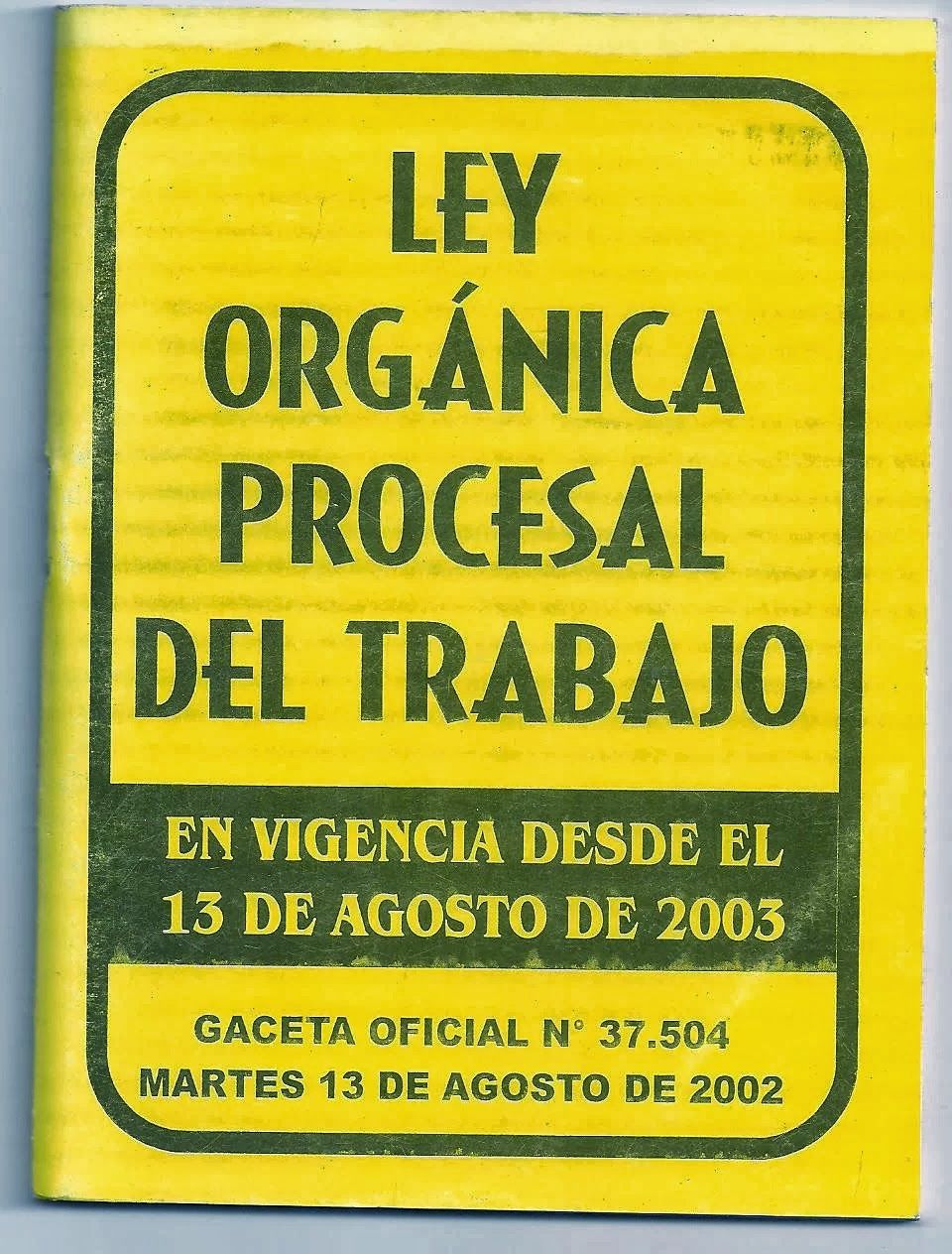 MAPA MENTAL LEYES Y LEGISLACIONES INTERNACIONALES Y NACIONALES DE HIGIENE Y SEGURIDAD EN EL TRABAJO