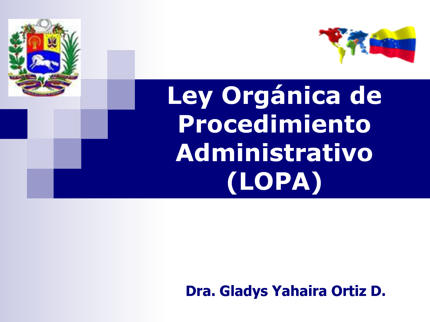 MAPA MENTAL LEYES Y LEGISLACIONES INTERNACIONALES Y NACIONALES DE HIGIENE Y SEGURIDAD EN EL TRABAJO