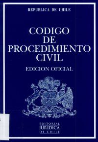 MAPA MENTAL LEYES Y LEGISLACIONES INTERNACIONALES Y NACIONALES DE HIGIENE Y SEGURIDAD EN EL TRABAJO
