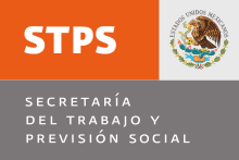 MAPA MENTAL LEYES Y LEGISLACIONES INTERNACIONALES Y NACIONALES DE HIGIENE Y SEGURIDAD EN EL TRABAJO