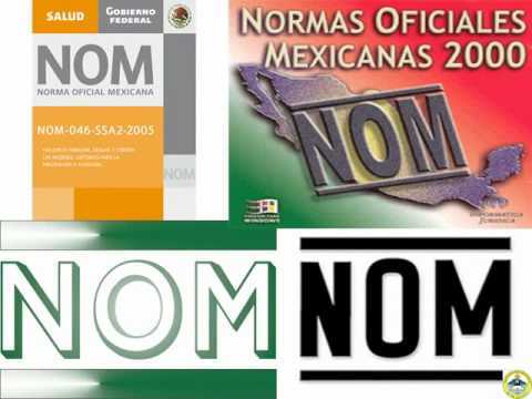 MAPA MENTAL LEYES Y LEGISLACIONES INTERNACIONALES Y NACIONALES DE HIGIENE Y SEGURIDAD EN EL TRABAJO