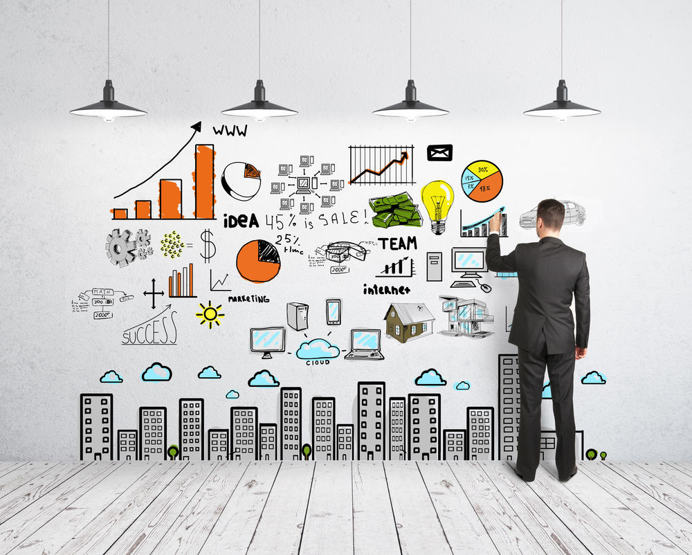 MARKETING MIX