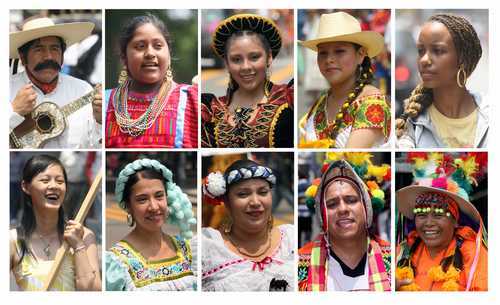 CARACTERISTICAS CLAVE Y RETOS DEL SISTEMA EDUCATIVO MEXICANO