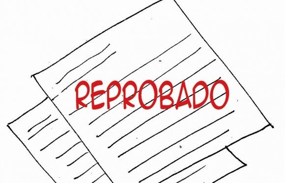 CARACTERISTICAS CLAVE Y RETOS DEL SISTEMA EDUCATIVO MEXICANO