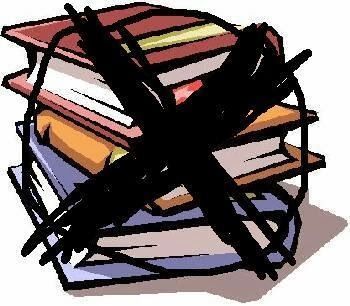 CARACTERISTICAS CLAVE Y RETOS DEL SISTEMA EDUCATIVO MEXICANO
