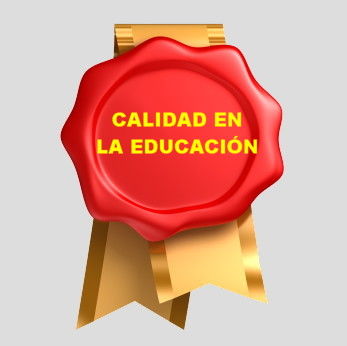 CARACTERISTICAS CLAVE Y RETOS DEL SISTEMA EDUCATIVO MEXICANO