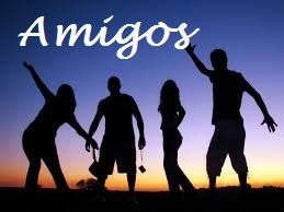 redes sociales