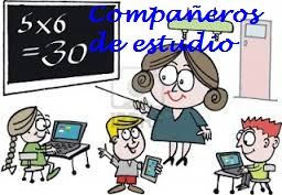 redes sociales