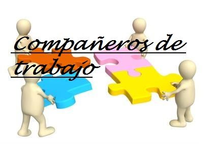 redes sociales
