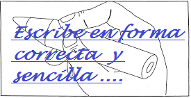 redes sociales