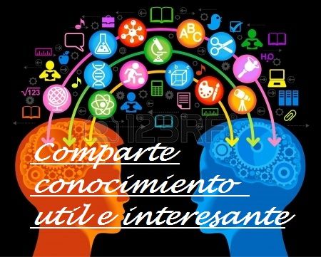 redes sociales