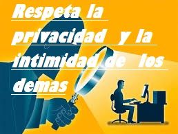 redes sociales