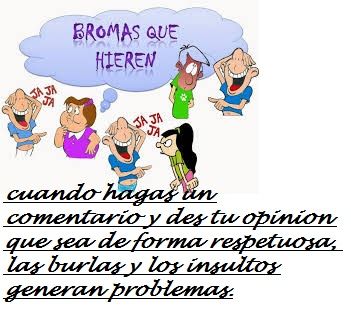 redes sociales