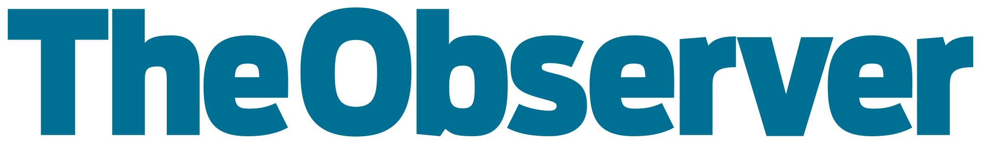 El contacto del Español