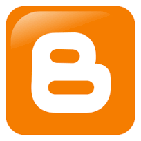 Herramientas web 2.0