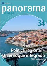 LA REVISTA