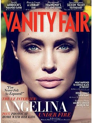 LA REVISTA