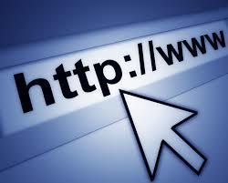 Aplicaciones basadas en la web