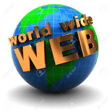 Aplicaciones basadas en la web
