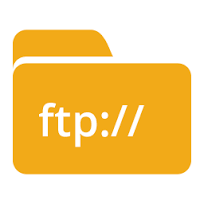 Aplicaciones basadas en la web
