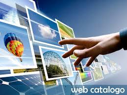 Aplicaciones basadas en la web