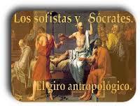 filosofia abraham aldair
