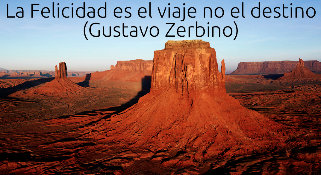 El fenomeno de consumo y el consumo en marketing