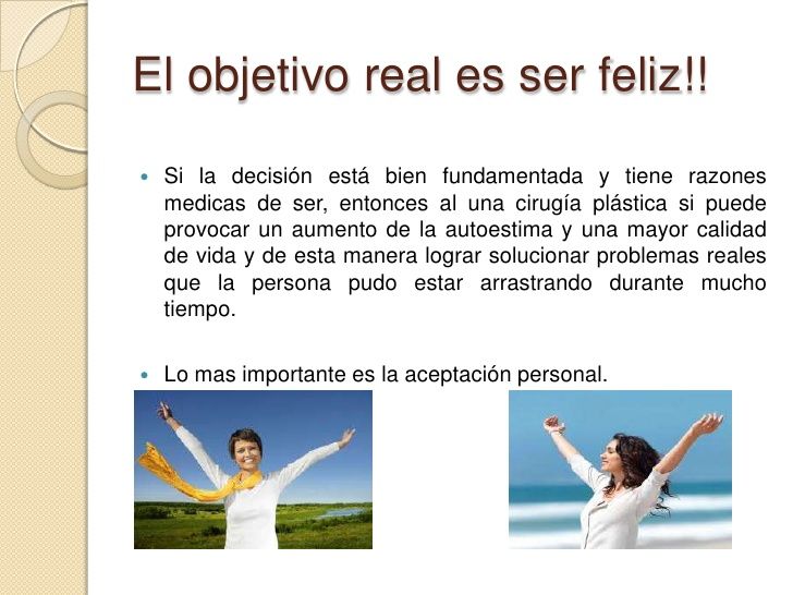 El fenomeno de consumo y el consumo en marketing
