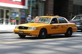TRANSPORTE PUBLICO