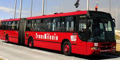 TRANSPORTE PUBLICO