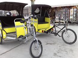 TRANSPORTE PUBLICO