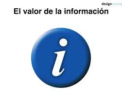 Sistemas de Información