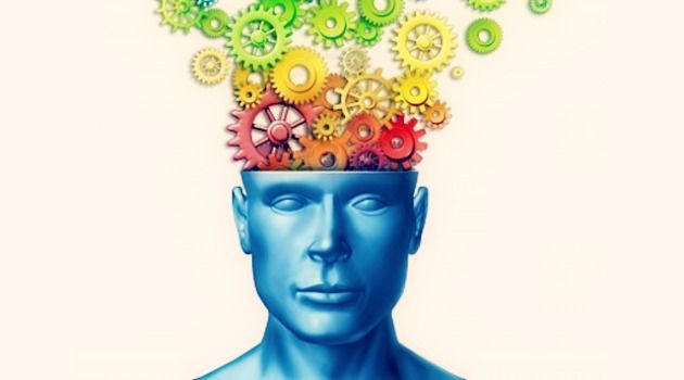 psicologia clini 2