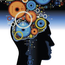 ESTRUCTURALISMO COGNITIVO
