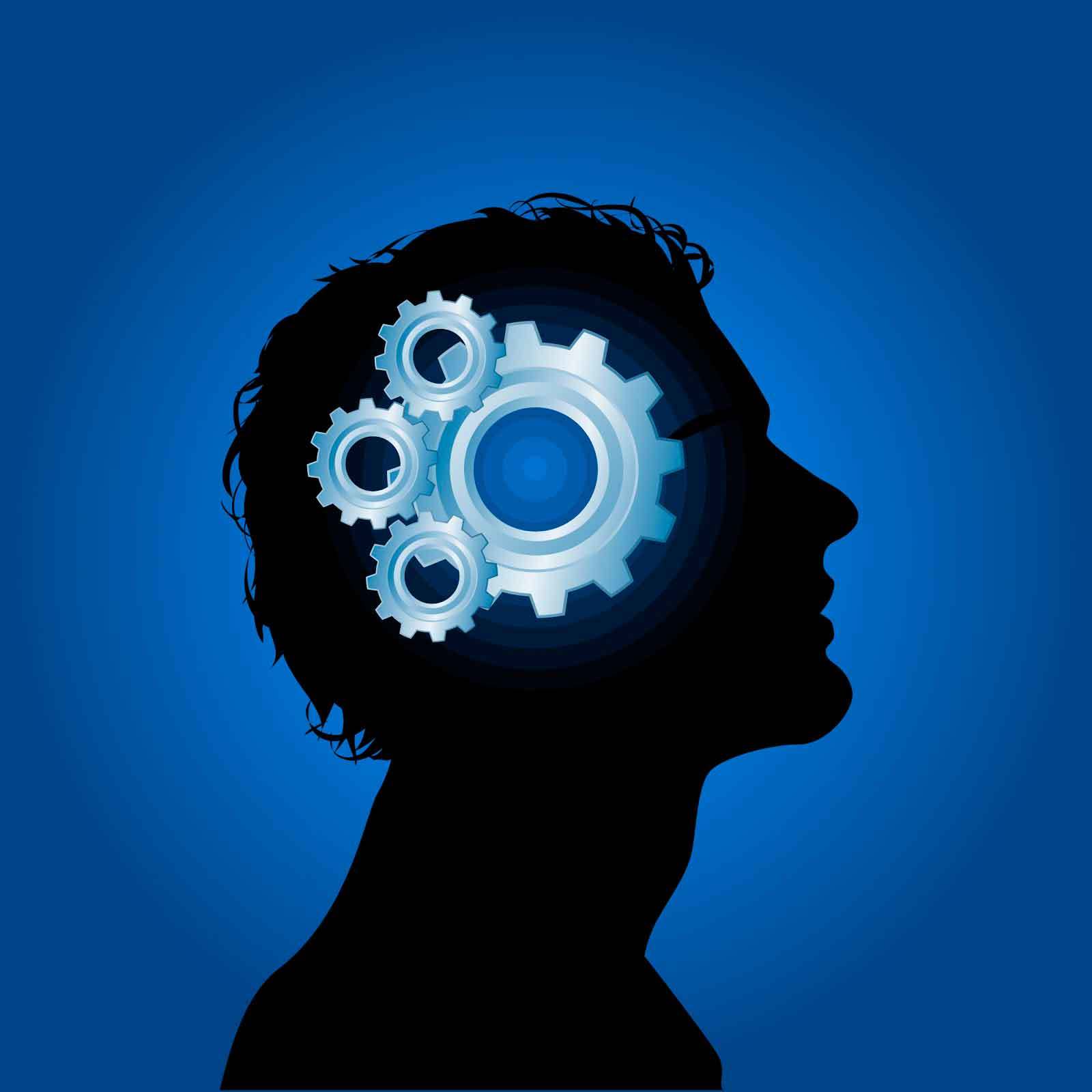 ESTRUCTURALISMO COGNITIVO