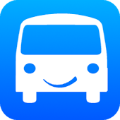 TRANSPORTE PUBLICO