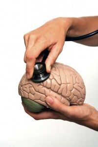 psicologia clini 2