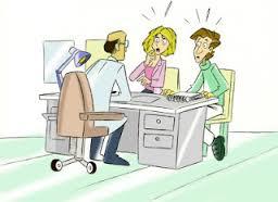psicologia clini 2