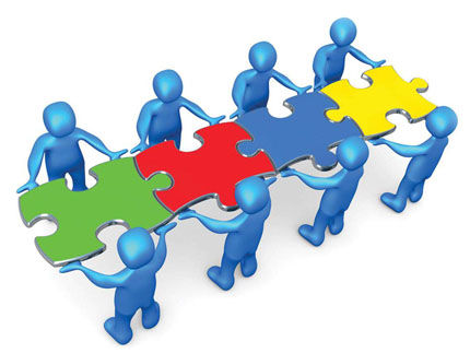 psicologia clini 2