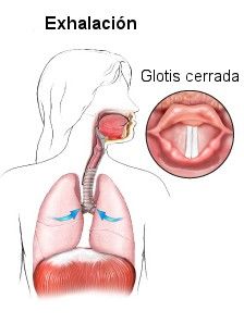 Física Acústica