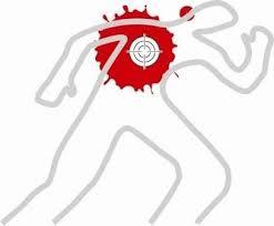 El Iter Crinini, La Tentativa, Frustraciòn, Participaciòn en el Delito y Comunicabilidad en el mismo