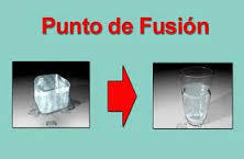 2.3 EL PORQUÉ LAS MARAVILLAS DEL AGUA._1_1_1